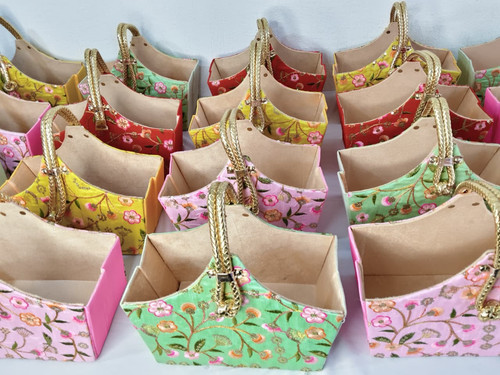 WhatsApp Image 2026 03 10 at 15.50.45 (1).jpg