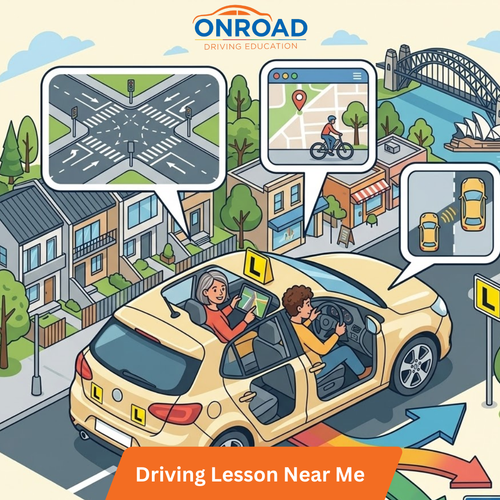Driving Lesson Near Me.png