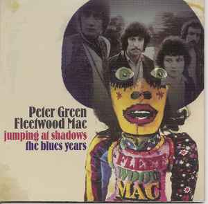 kompaktiniai diskai.jpg