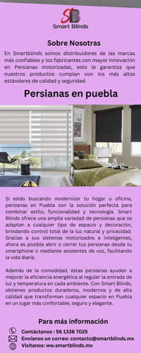 Descubre Cómo Transformar Tu Hogar con Persianas en Puebla.jpg