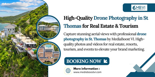 High-Quality Drone Photography in St. Thomas for Real Estate & Tourism.jpg