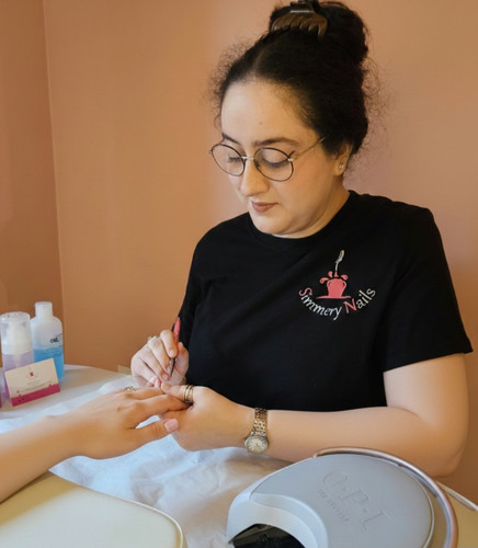 Nail Salon in Walsall.jpg