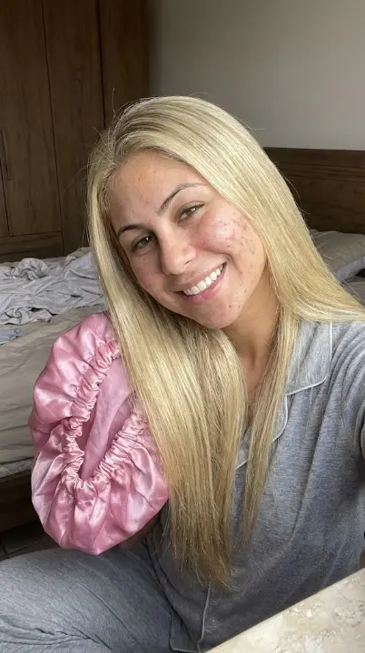 resultado cabelo sem frizz manha.webp