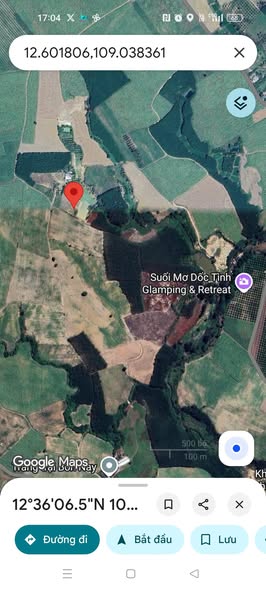 650835453 3010048246051586 8984650663966097367 n.jpg