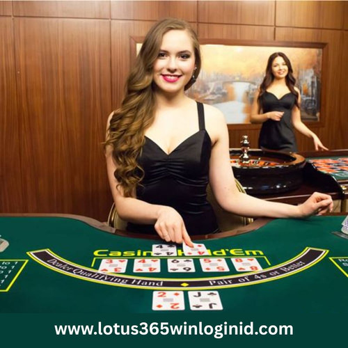 Lotus365 – Secure Login, Sports Betting & Casino Guide.jpg