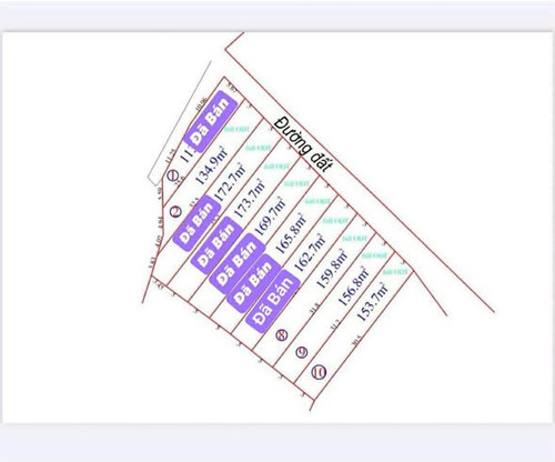 651304633 3440197676149473 497220334050360750 n.jpg