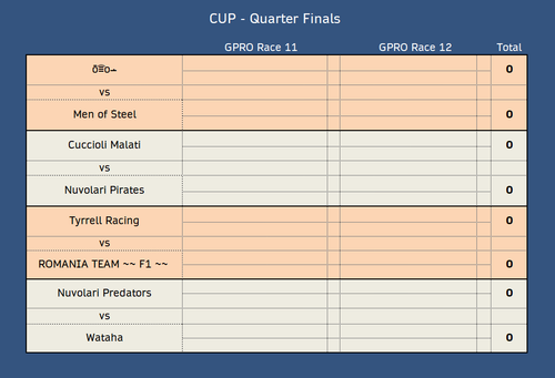 Cup 4.png
