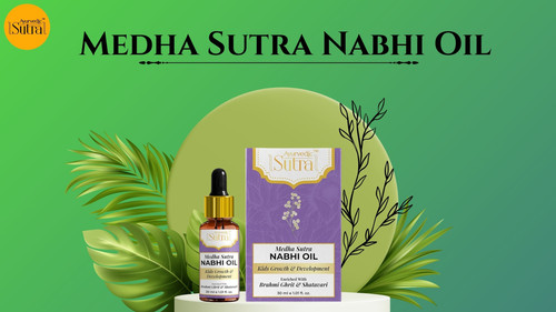 Medha Sutra Nabhi Oil (2).jpg