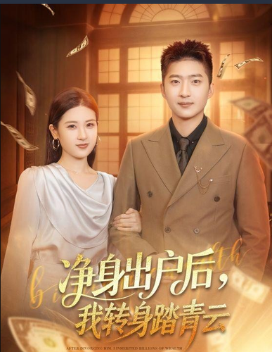 Screenshot 2026 03 12 at 18.12.37.png