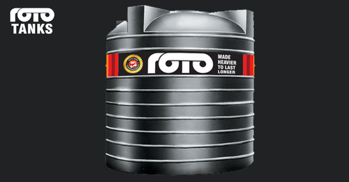 How Durable Plastic Tanks Support Agriculture and Irrigation in Africa.png
