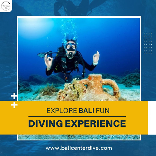 Bali FUN Diving.jpg