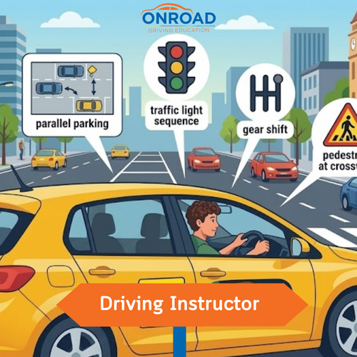 Driving Instructor.png