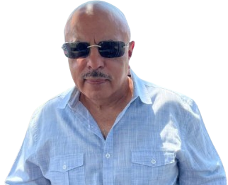shared image 5 removebg preview (1).png