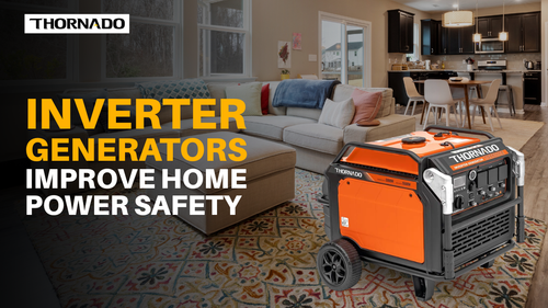 How Inverter Generators Improve Home Power Safety.png