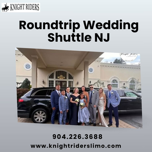 Reliable Roundtrip Wedding Shuttle NJ for Guest Transportation.jpg