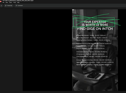 Screenshot 2026 03 12 at 14.08.55.png