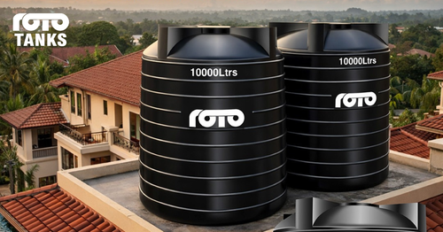 Roto Feature Image.png