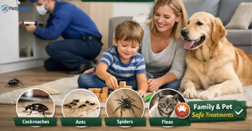 Safe Pest Control for Kids and Pets Melbourne.webp