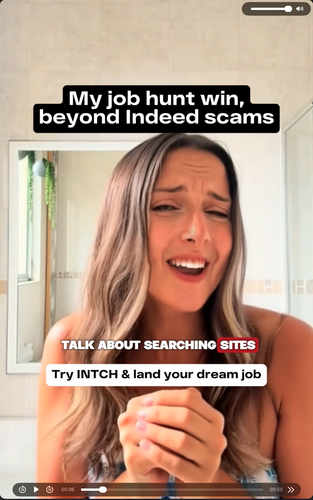 Screenshot 2026 03 12 at 14.12.31.png