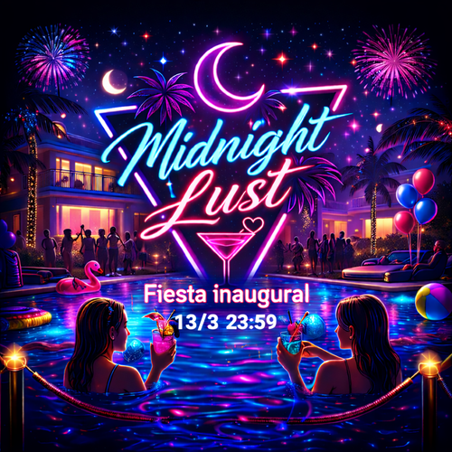 imagen 2026 03 12 163346257.png