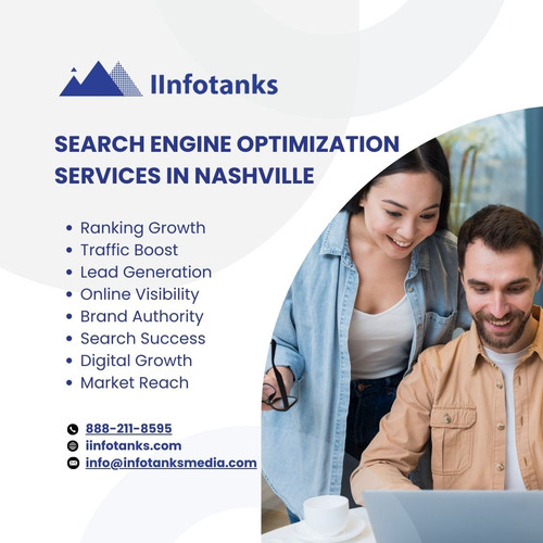 Search Engine Optimization Services in Nashville.jpg