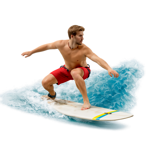 surfing.png
