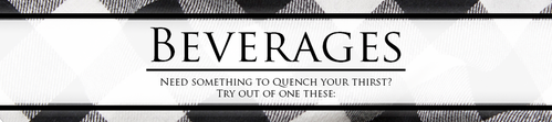 Beverages.png