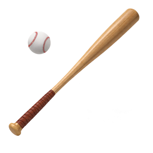 baseball.png