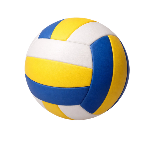 volleyball.png