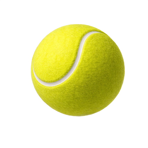 tennis.png