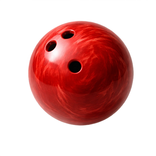 bowling.png