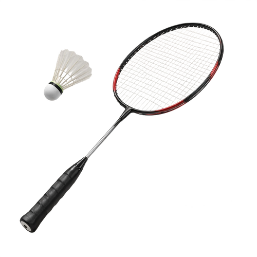 badminton.png