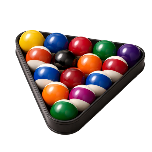 billiards.png