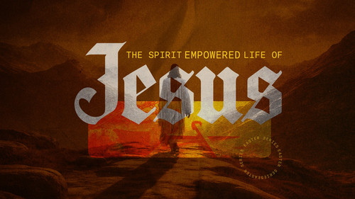 EMPOWERED LIFE OF JESUS5.jpg