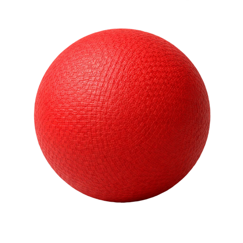 dodgeball.png