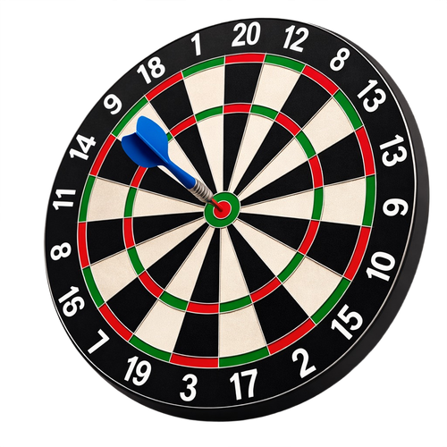 darts.png