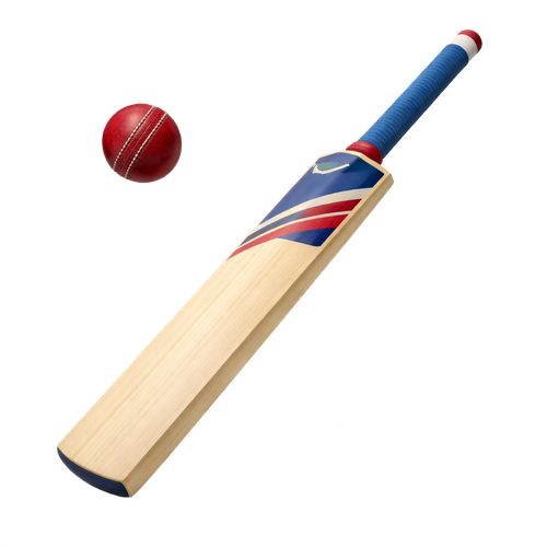 cricket.png