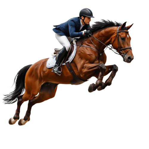 equestrian.png