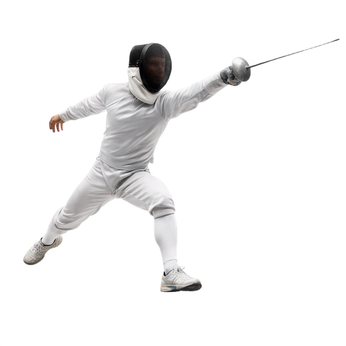 fencing.png