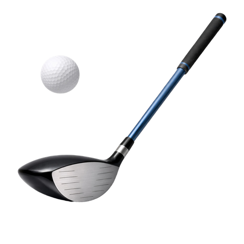 golf.png