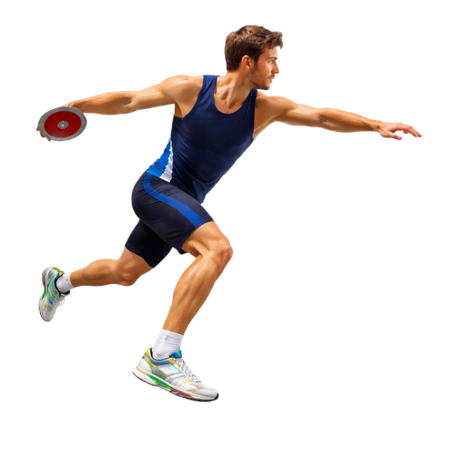 discus throw.png