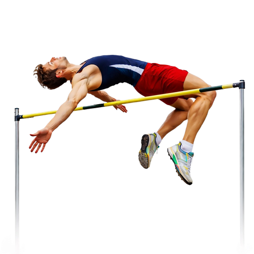 high jump.png
