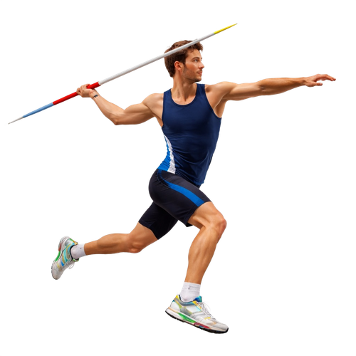 javelin throw.png