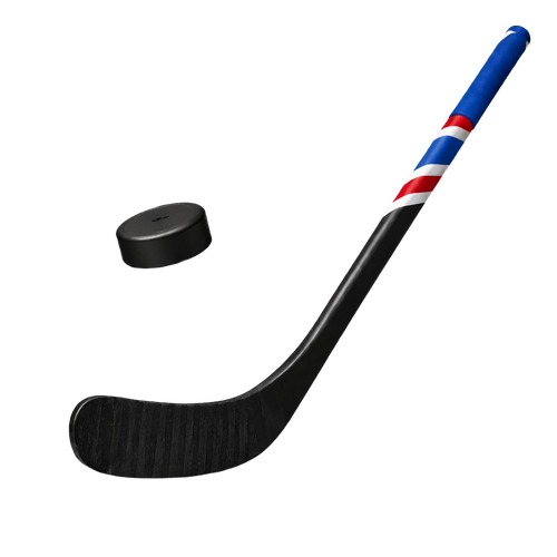hockey.png