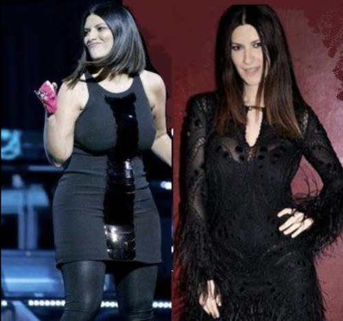 Снимок экрана 2026 03 12 в 17.22.58.png