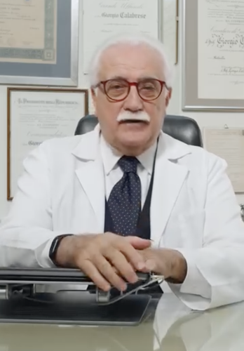 Снимок экрана 2026 03 12 в 17.06.45.png