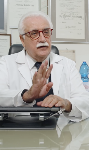 Снимок экрана 2026 03 12 в 17.07.14.png