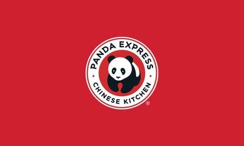 Buy Panda Express Gift Card with Crypto Online | Genghis.jpg