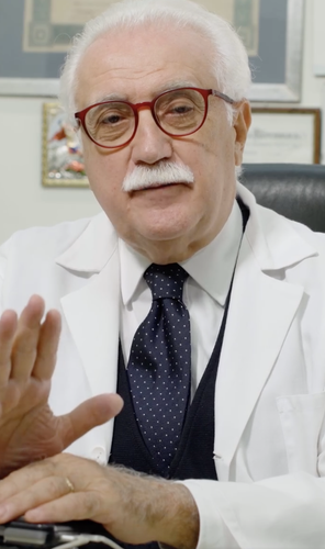 Снимок экрана 2026 03 12 в 17.07.01.png