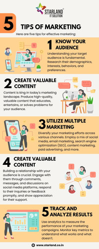 Top Rated Social Media Marketing Company in Ahmedabad Starland IT Solution.jpg